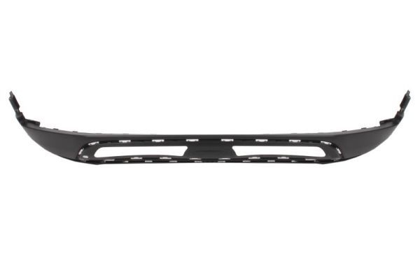 Opel Bumper