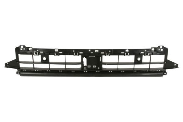 Audi Ventilatiegrille, bumper