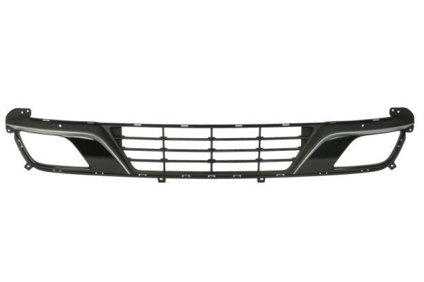 Kia Radiateurgrille