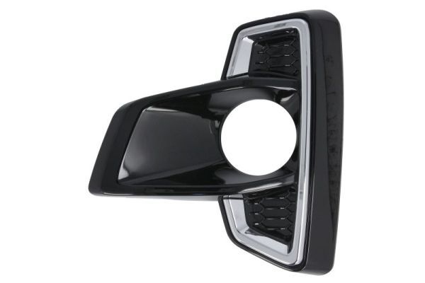 Toyota Ventilatiegrille, bumper