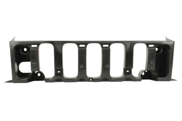 HUmmer Radiateurgrille