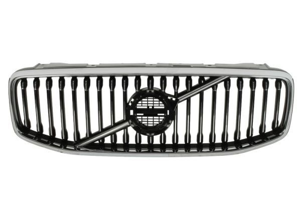 Volvo Radiateurgrille