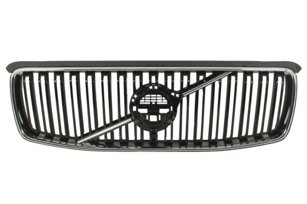 Volvo Radiateurgrille