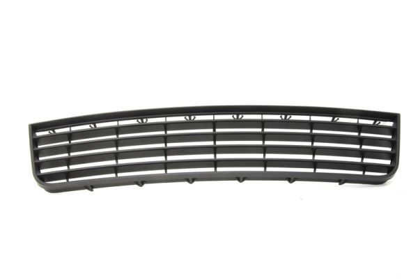 Volkswagen Ventilatiegrille, bumper