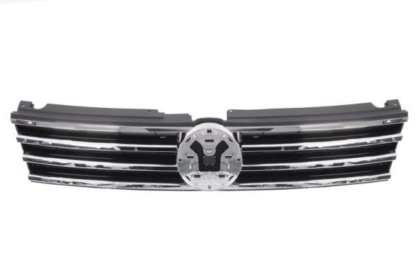 Volkswagen Radiateurgrille