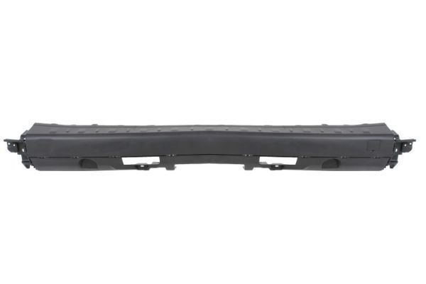 Renault Bumper