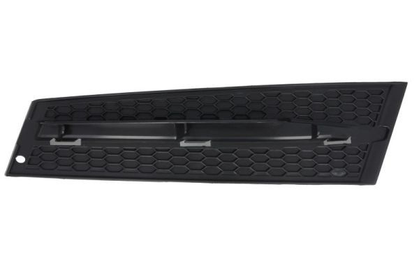 Bmw Ventilatiegrille, bumper