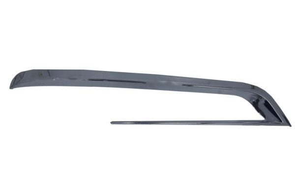 Bmw Ventilatiegrille, bumper