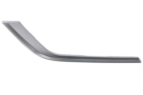 Bmw Ventilatiegrille, bumper