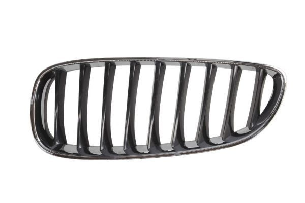 Bmw Radiateurgrille