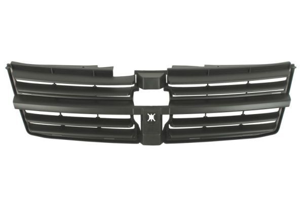 Dodge Radiateurgrille
