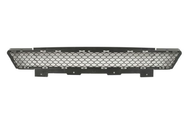 Ford Usa Ventilatiegrille, bumper