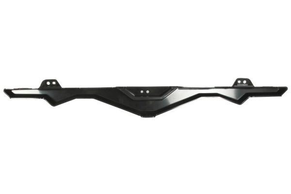 Honda Houder, radiateurgrille
