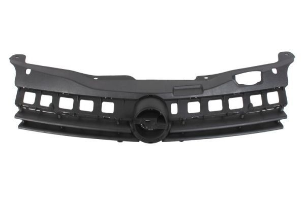 Opel Radiateurgrille