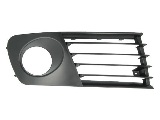 Seat Ventilatiegrille, bumper