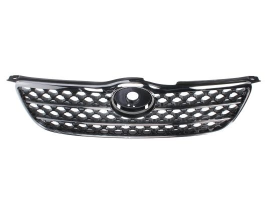 Toyota Radiateurgrille