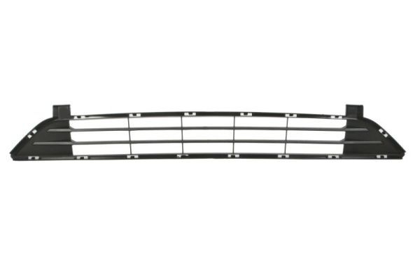 Ford Usa Ventilatiegrille, bumper