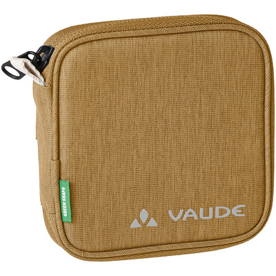 Vaude Portemonnee