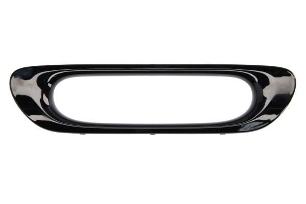 Mini Frame, mistlamp