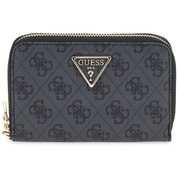 Guess Portemonnee  93268