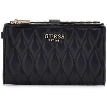 Guess Portemonnee  93242