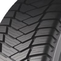 Bridgestone Duravis All-Season