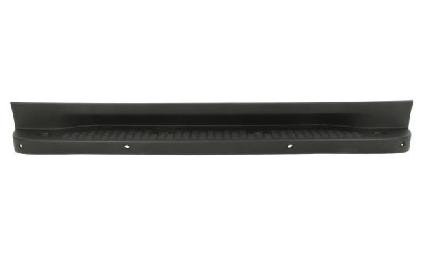 Iveco Bumper