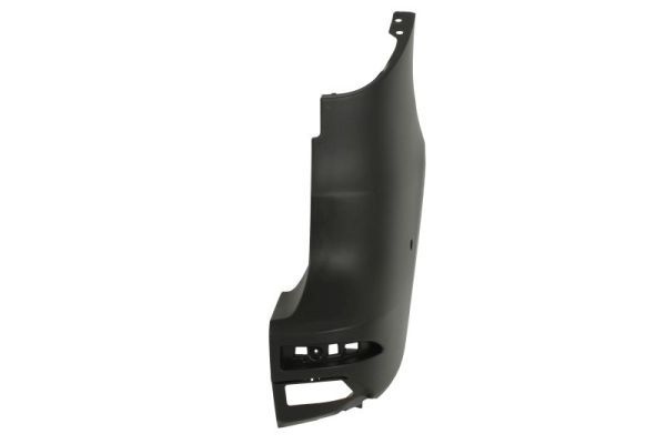 Renault Bumper