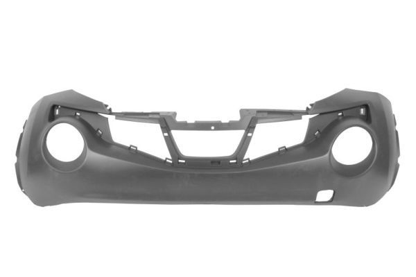 Nissan Bumper