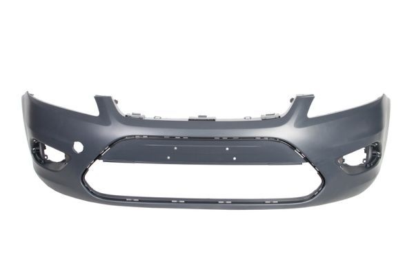 Ford Bumper