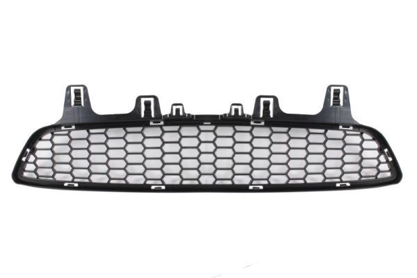 Bmw Ventilatiegrille, bumper