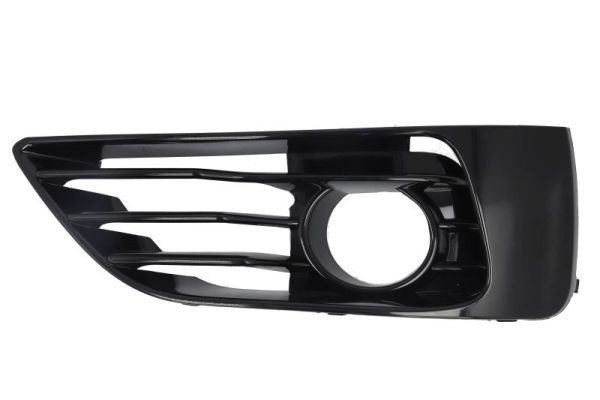 Bmw Ventilatiegrille, bumper