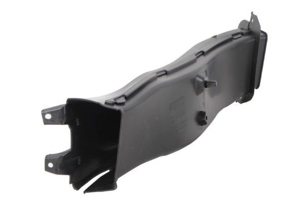 Bmw Ventilatiegrille, bumper