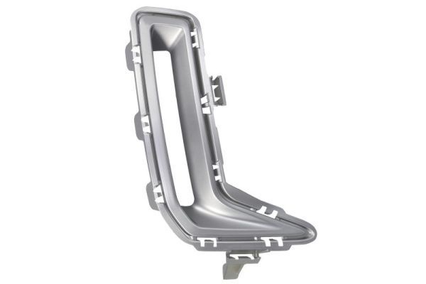 Bmw Ventilatiegrille, bumper