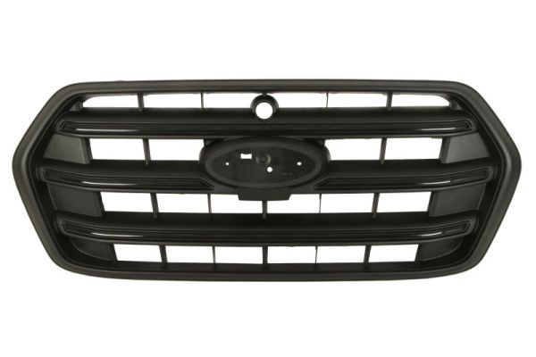 Ford Radiateurgrille