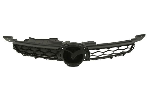 Mazda Radiateurgrille
