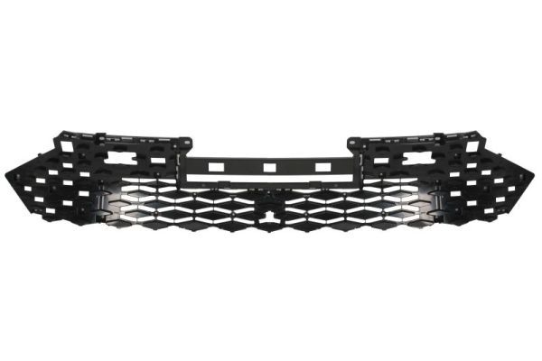 Baic Radiateurgrille