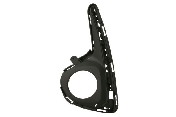 Toyota Ventilatiegrille, bumper