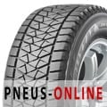 Bridgestone Blizzak DM-V2