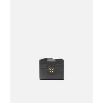 Pinko Portemonnee  MULTI PURPOSE 103610 A0F1-Z99Q