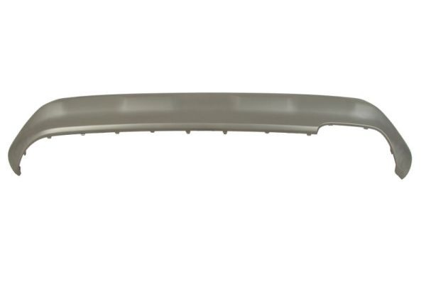 Hyundai Bumper
