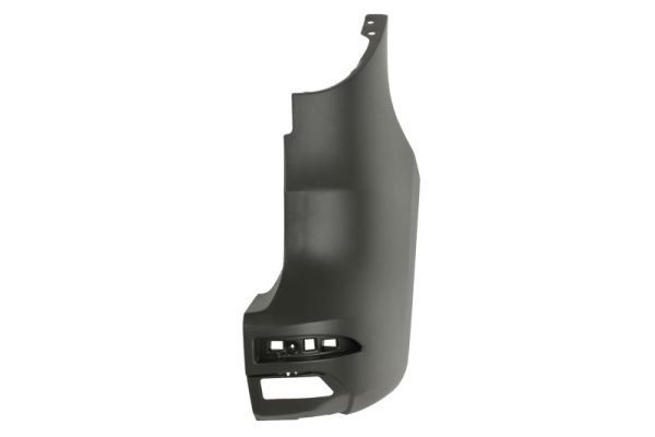 Renault Bumper
