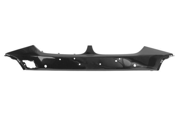 Bmw Bumper