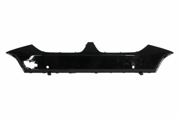 Bmw Bumper