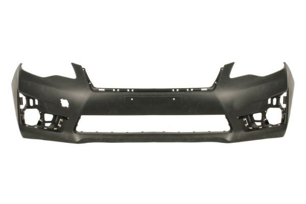 Subaru Bumper