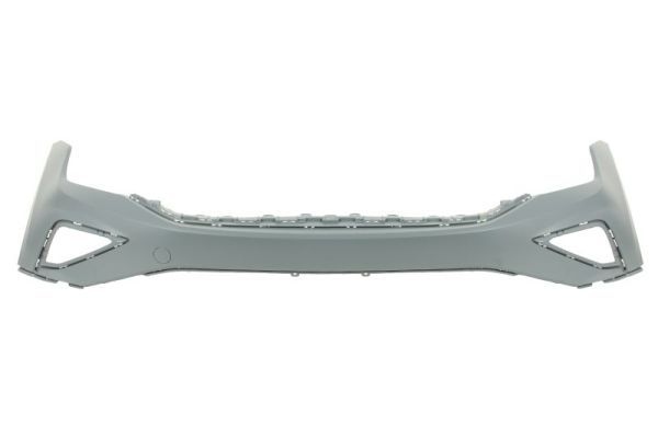 Volkswagen Bumper