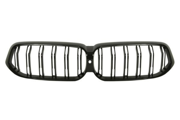 Bmw Radiateurgrille