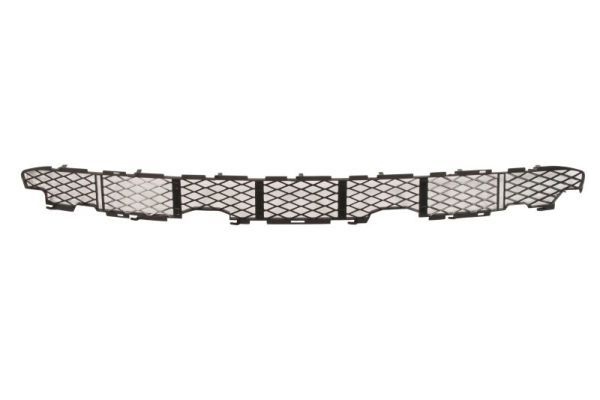 Bmw Ventilatiegrille, bumper