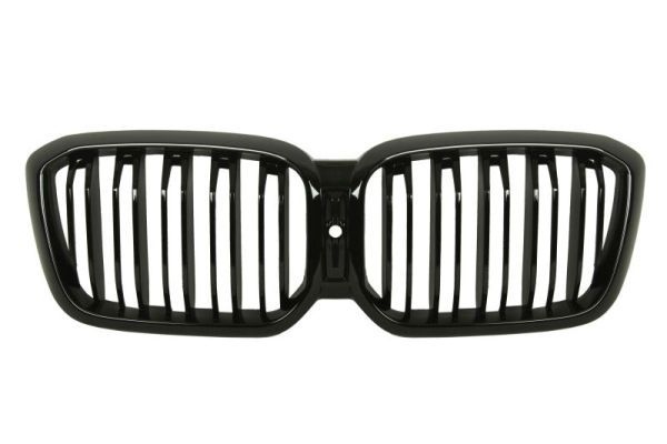 Bmw Radiateurgrille