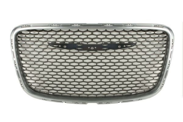 Chrysler Radiateurgrille